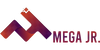 Mega Jr.